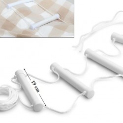 Sistem autoridicare ajutator Sistem autoridicare ajutator